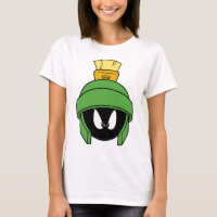 MARVIN THE MARTIAN™ Mad