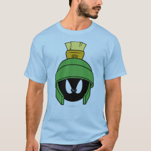 MARVIN THE MARTIAN™ Mad T-Shirt