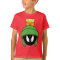 MARVIN THE MARTIAN™ Mad