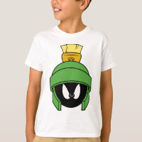 MARVIN THE MARTIAN™ Mad