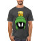 MARVIN THE MARTIAN™ Mad