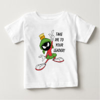 MARVIN THE MARTIAN™ Proclamation