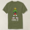 MARVIN THE MARTIAN™ Upset