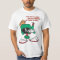 MARVIN THE MARTIAN™ with Laser Pointed Up