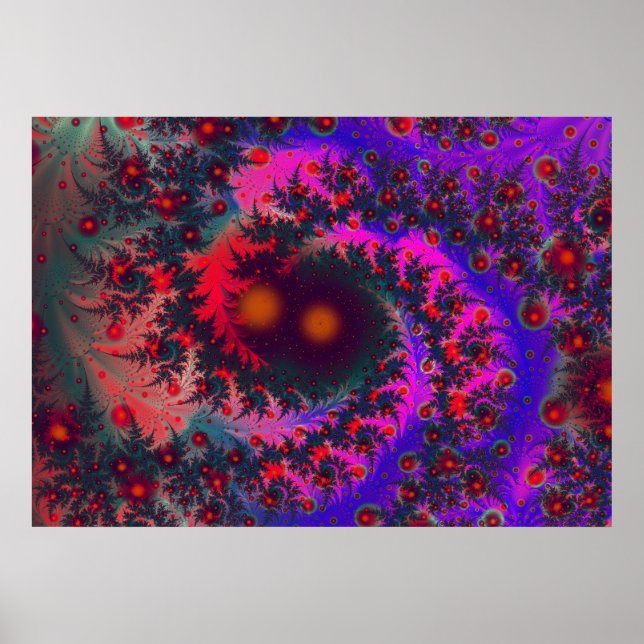 Marwood Poster (Front)