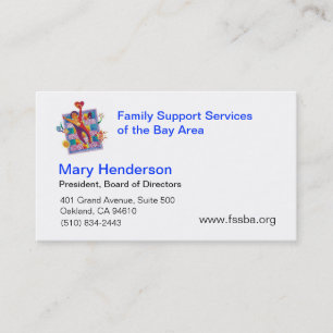 Mary Henderson FINAL Business Card
