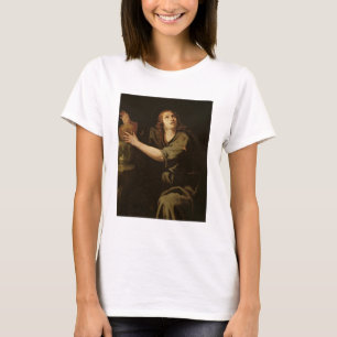 Mary Magdalene T-Shirt