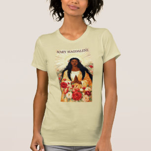 MARY MAGDALENE T-Shirt
