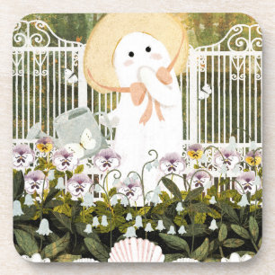 Mary Mary Coaster