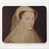 Mary, Queen of Scots