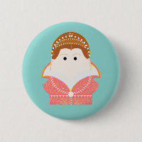 Mary Queen of Scots, Stuart Queen