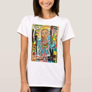 MARY T-Shirt