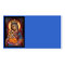 Mary - Theotokos