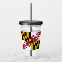 Maryland