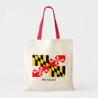 Maryland Bag