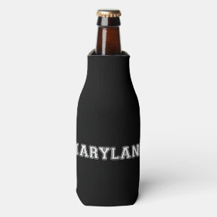 Maryland Bottle Cooler