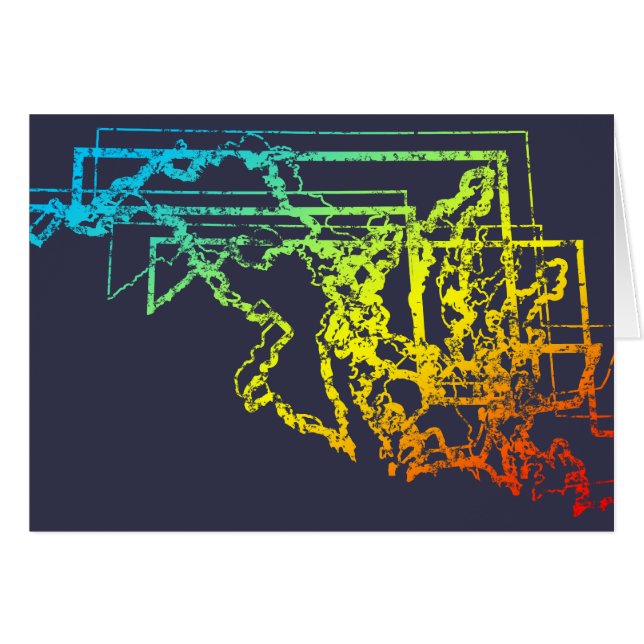 maryland chill blur (Front Horizontal)