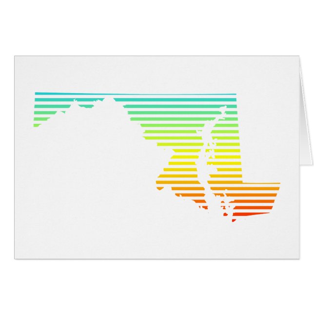 maryland chill fade (Front Horizontal)