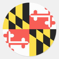 MARYLAND
