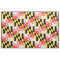 MARYLAND Flag 7x10