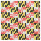 MARYLAND Flag
