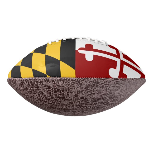 Maryland flag football (Rotated 270)