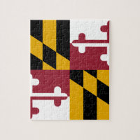 Maryland
