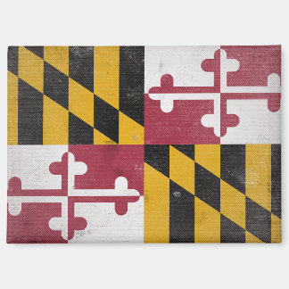 Maryland Magnet
