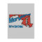 Maryland MD US Motto ~ We've Got Crabs