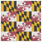 Maryland State Flag