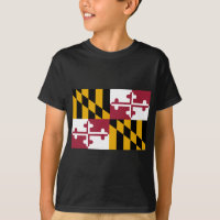 Maryland