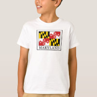 Maryland