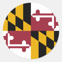 Maryland, United States