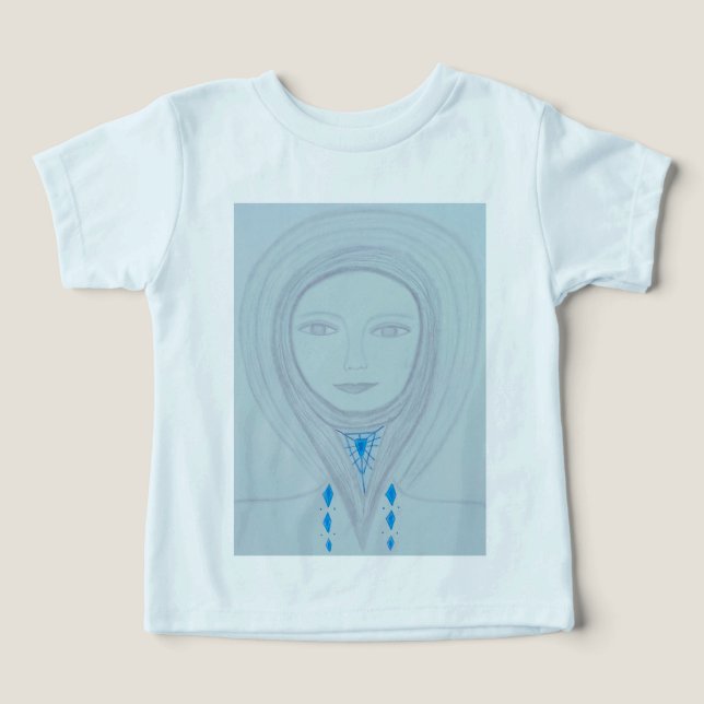 MaryM (Design Front)