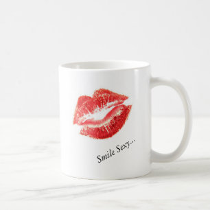 MARY's Coffe . Coffee Mug