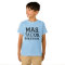 Mas Tacos Por Favour funny men's shirt