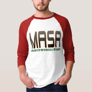MASA T-Shirt