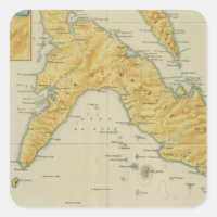 Masbate and Tico No 17