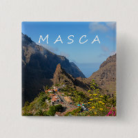 Masca in Spain
