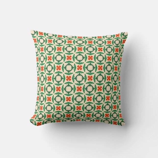 Masella Cushion (Front)