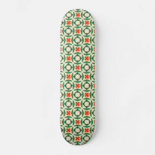 Masella Skateboard