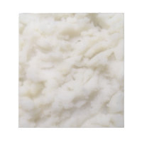 Mashed Potatoes