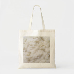 Mashed Potatoes Tote Bag