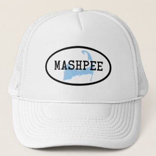 Mashpee Hat