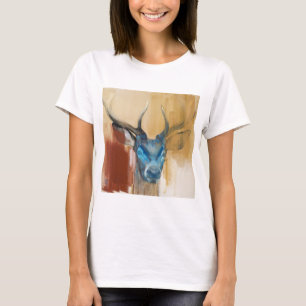 Mask T-Shirt