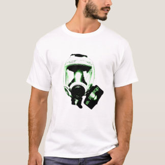mask T-Shirt