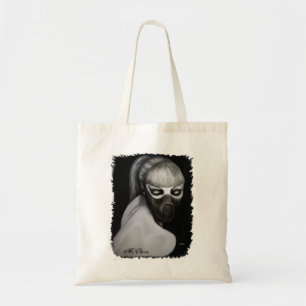Mask Tote