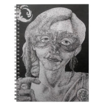 Masked Constrast