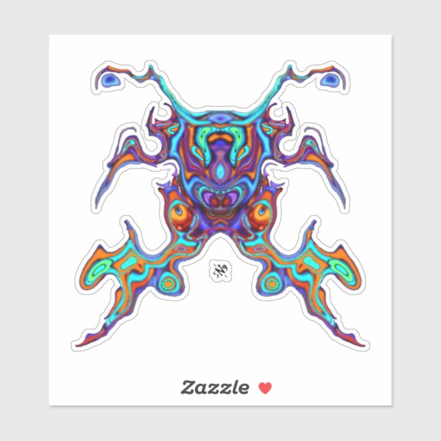 Masked warrior crab alien insectoid v1 (Sheet)