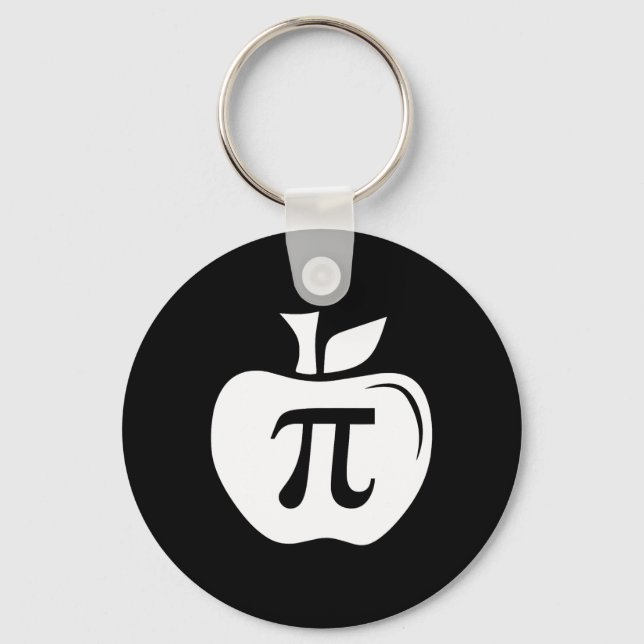 Maslow Before Bloom Autism Awareness Special Educa Key Ring (Front)